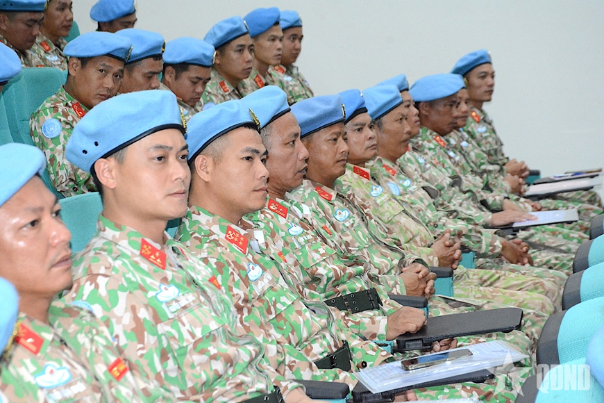 /UploadStore/admin/260720 huan luyen tien trien khai/a7.jpg